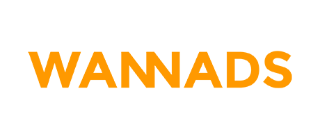Wannads
