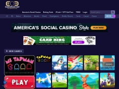 GameBuzz
