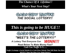 cashcow