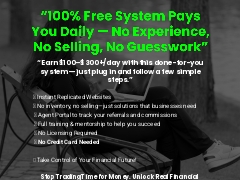 RealOpportunity
