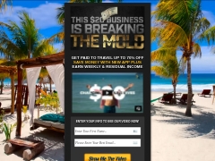 #1 $20 Home Biz
