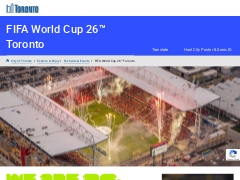 Fifa2026