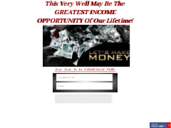 #1 NEW IncomeOp