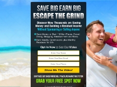 World's #1 Biz$
