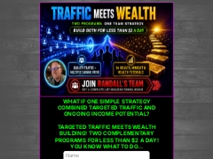 Two Incomes