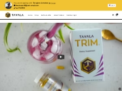 Tavala Health