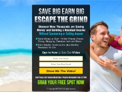 #1 NEW IncomeOp