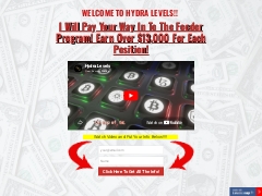 Join 4 FREE!