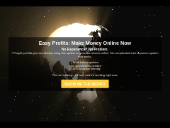 Easy Profits 