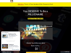 Make Money