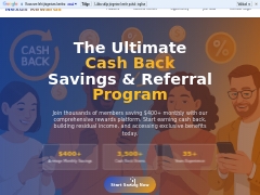 #1 $10 Home Biz