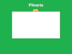 Pitverts