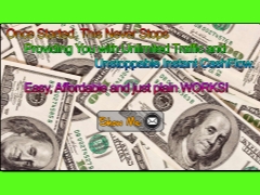 HotHomeBizOp$$$