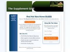 RedHotNewBiz$$$