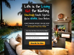 #1HomeBizOnline