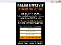 BestBizEVER$$$