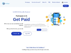 clickwages
