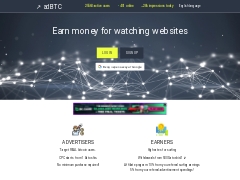BEST BTC PAYING
