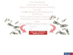 MUST SEE VIDEO$