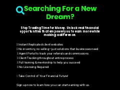https://dreamsr