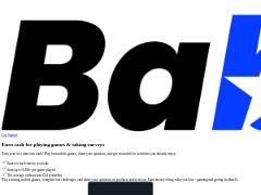 Babki