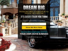 FreeCanEarnBIG