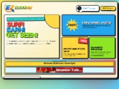 Best TE ONLINE$