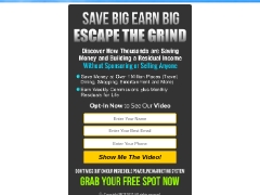 #1 PRE~LAUNCH$$