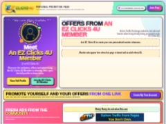 Best TE ONLINE$