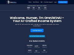 OmniWinAI