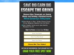 #1 PRE~LAUNCH$$