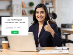 Surveys