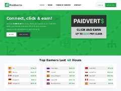 Paidverts