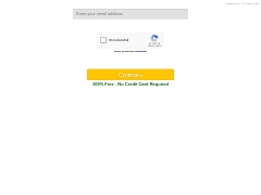 Unique IP Traff