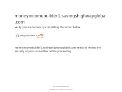 Save Money Free
