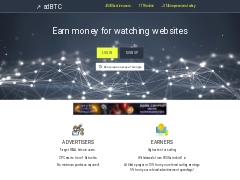 FREE BTC