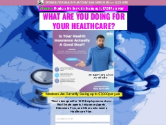 Yur Healthcare 