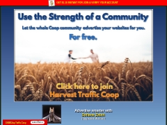 Join Now