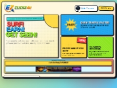 Best TE ONLINE$