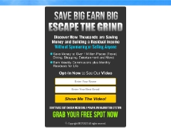 World's#1NewBiz