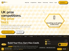 WinHive