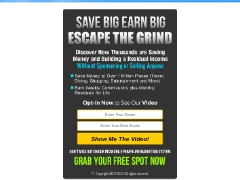 #1 PRE~LAUNCH$$