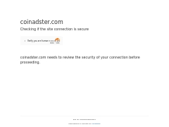 CoinAdster