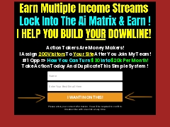 Multiple Income