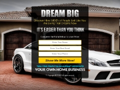 #1GlobalHomeBiz