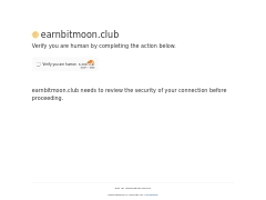 earnbitmoon