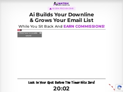 Ai Builds Your 