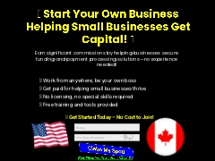 Start A FreeBiz