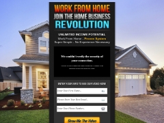 #1HomeBizEver$$